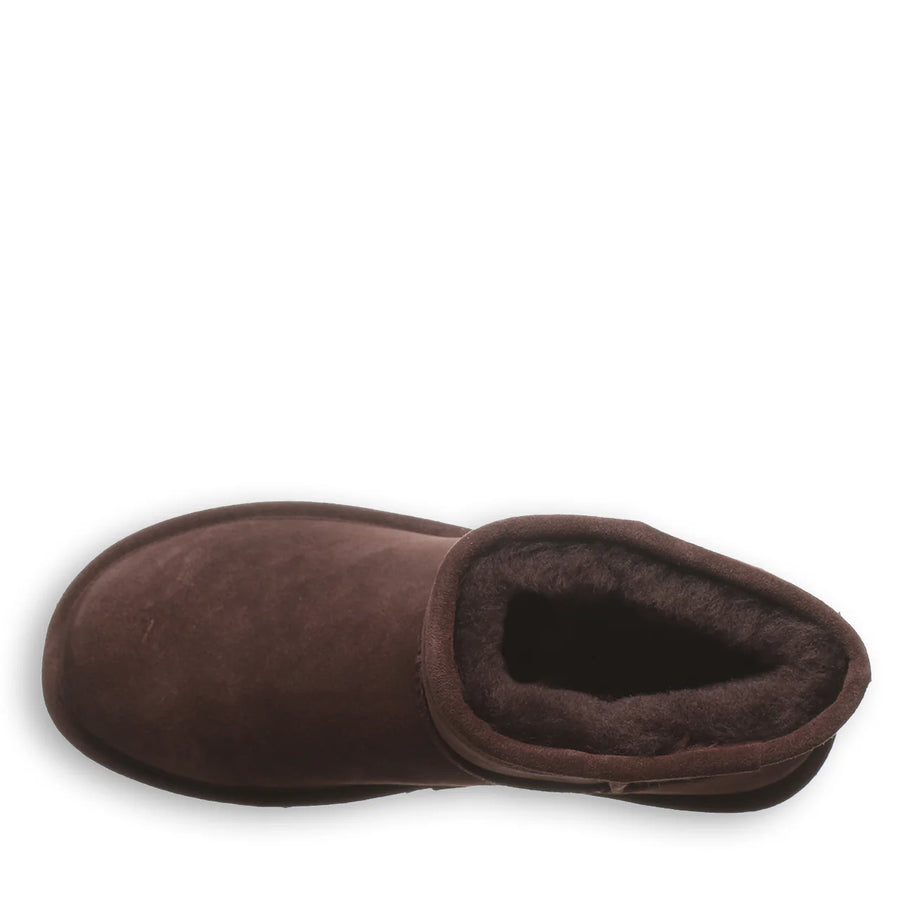Bearpaw ALYSSA WALNUT