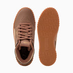 ziemas zābaki carina 3 0 mid wtr flat bronze ice coffe pu 402643 01 2