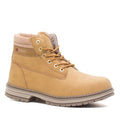 ziemas zābaki edena w outdoor shoe yellow ct 782250 002