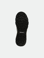ziemas zābaki fjalla 2 dx ic w boot coffee ha 054 3101 g78