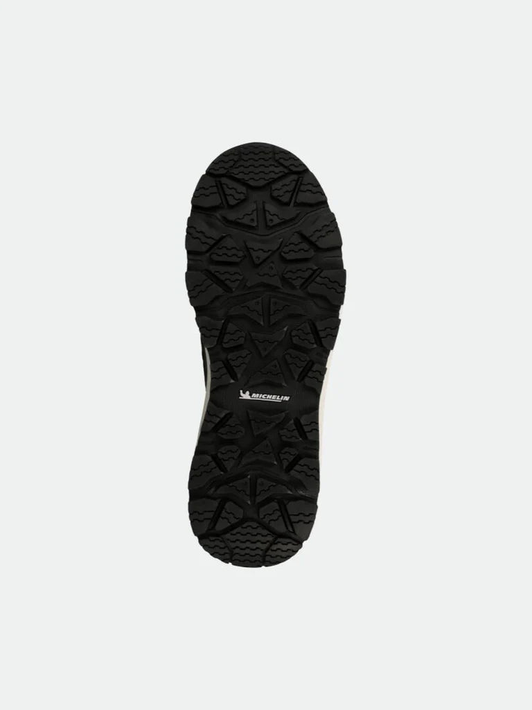 ziemas zābaki fjalla 2 dx ic w boot coffee ha 054 3101 g78
