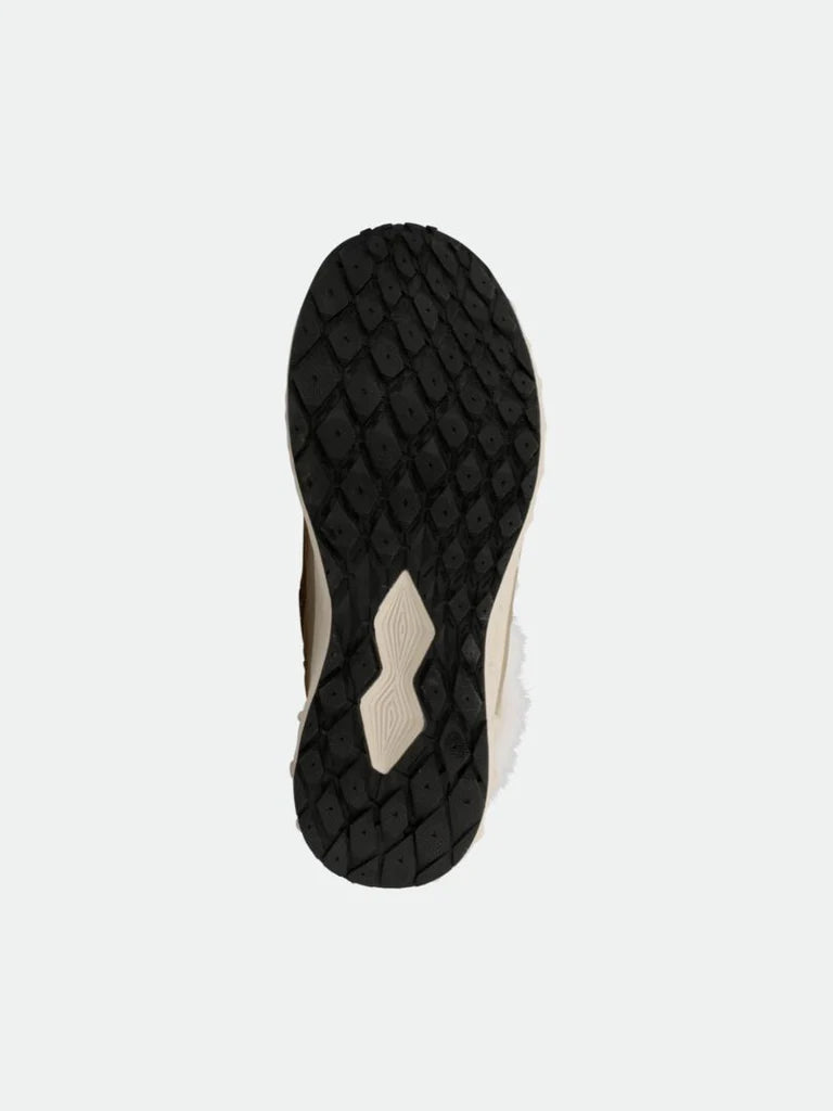 Halti Skene DX W Winter boot, Fog Beige