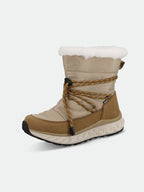 ziemas zābaki ha 054 3113 a02 skene dx w winter boot fog beige