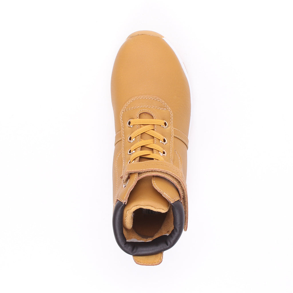 ziemas zābaki hadley v jr outdoor shoe yellow ct 772316 001 1
