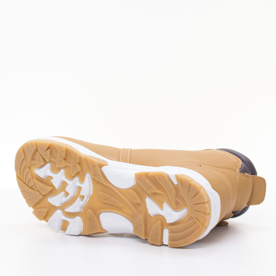 Catmandoo Hadley V Jr Outdoor Shoe, Yellow