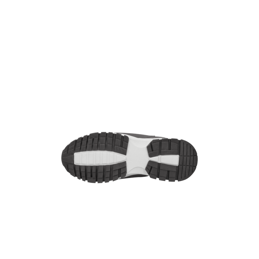 Halti Hooper DX JR boot, Black print
