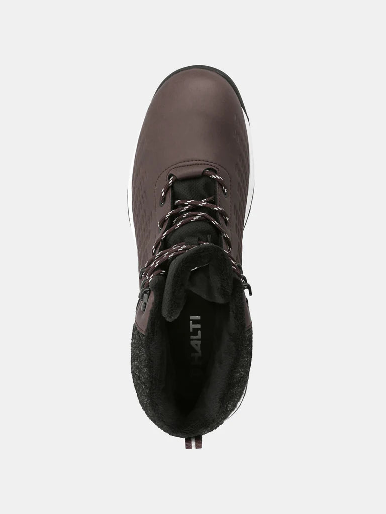 Halti Kevo 2 DX M boot, Otter Brown