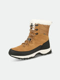 ziemas zābaki tornio 2 dx boot apple cinnamon brown ha 054 3093 g73