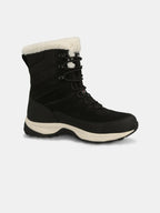 ziemas zābaki tornio 2 dx boot black ha 054 3093 p99 1