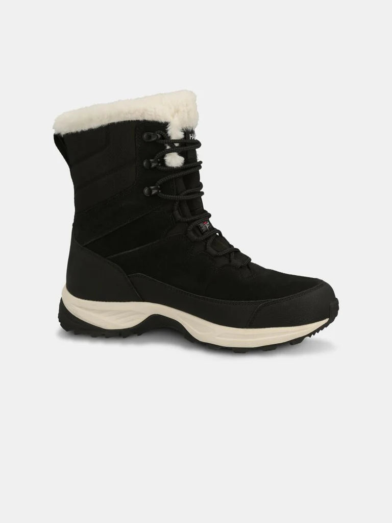 ziemas zābaki tornio 2 dx boot black ha 054 3093 p99 1