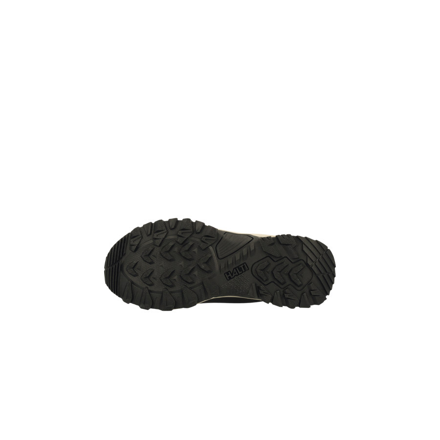Halti Wilder DX M boot, Black