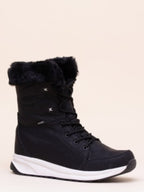 ziemas zābaki womens outdoor shoe agnes ii w outdoor shoes hyd ct 22409 001