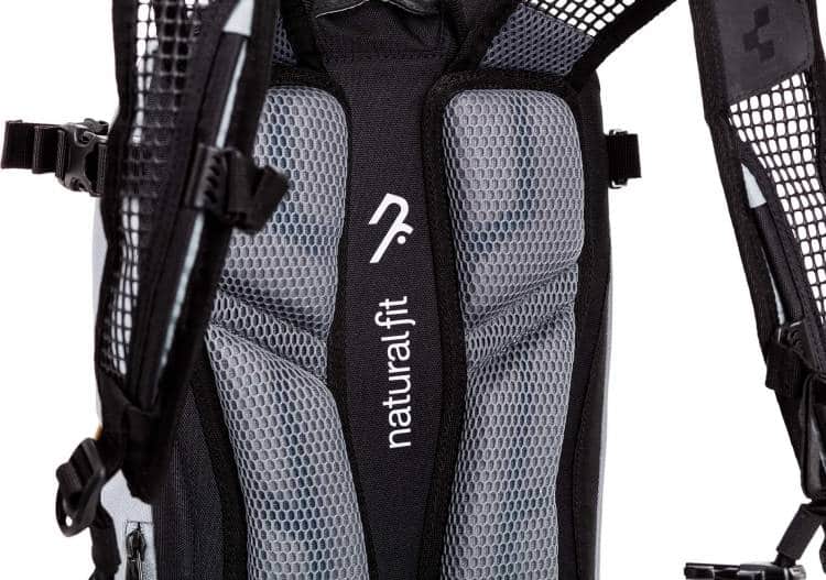 A 6004089 12098 Cube Rucksack Pure Ten Grey 3 750x750