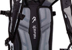A 6004089 12098 Cube Rucksack Pure Ten Grey 3 750x750