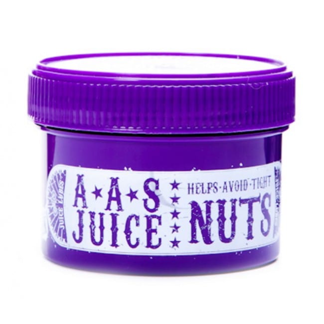 AAS Juice – 150ml