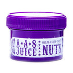 AAS Juice – 150ml
