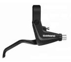 Shimano BL-T4000 bremžu rokturis