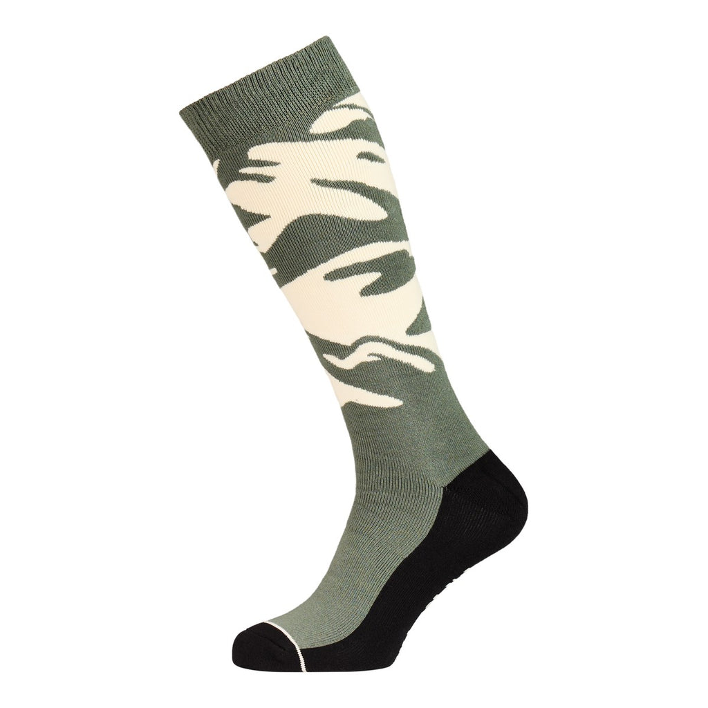 Aksesuāri PRTBacon socks 2
