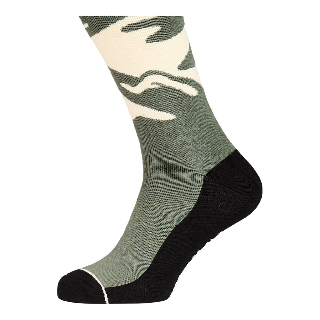 Aksesuāri PRTBacon socks