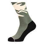 Aksesuāri PRTBacon socks