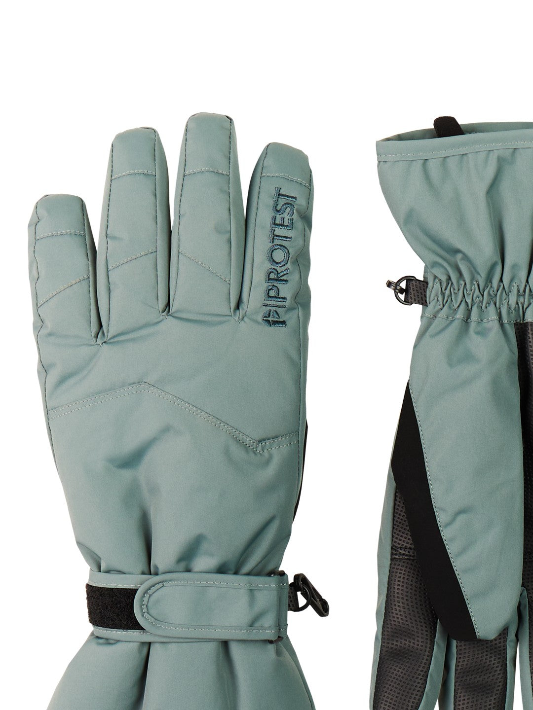 Aksesuāri PRTBARKAR gloves 2