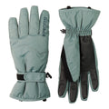 Aksesuāri PRTBARKAR gloves 3