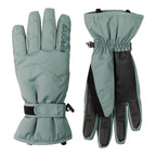 Aksesuāri PRTBARKAR gloves 3