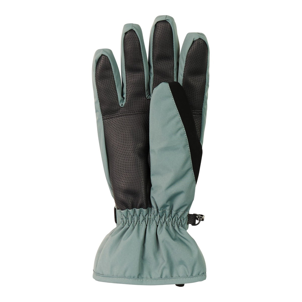 Aksesuāri PRTBARKAR gloves