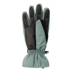 Aksesuāri PRTBARKAR gloves