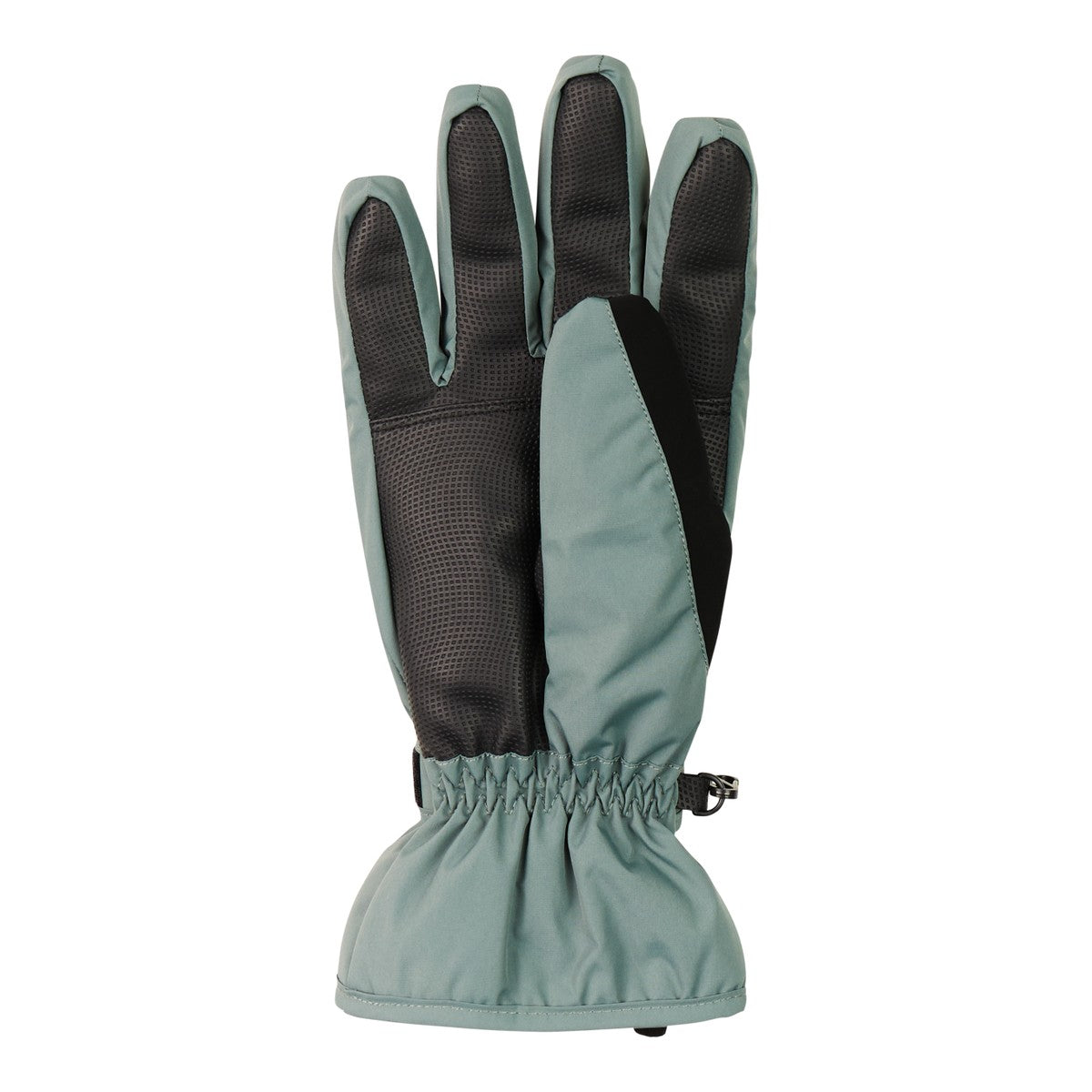 Aksesuāri PRTBARKAR gloves