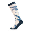 Aksesuāri PRTBlaster socks 2