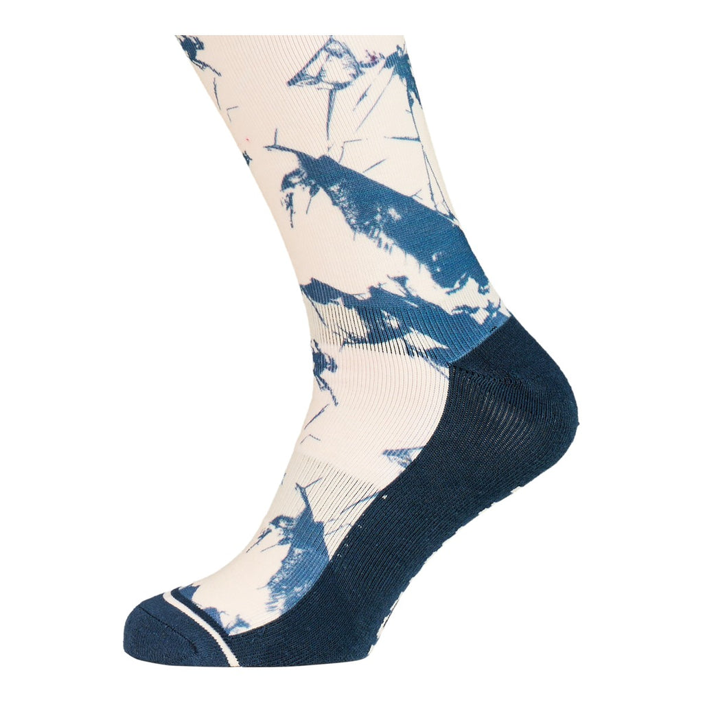 Aksesuāri PRTBlaster socks