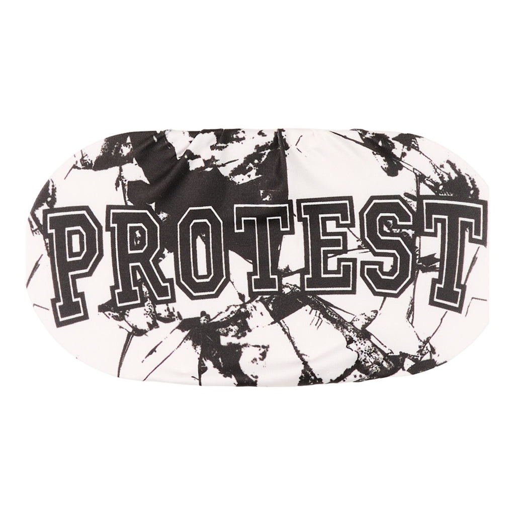 Aksesuāri PRTBonanza goggle protector 2