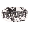 Aksesuāri PRTBonanza goggle protector 2