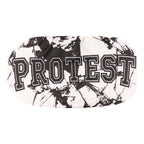 Aksesuāri PRTBonanza goggle protector 2
