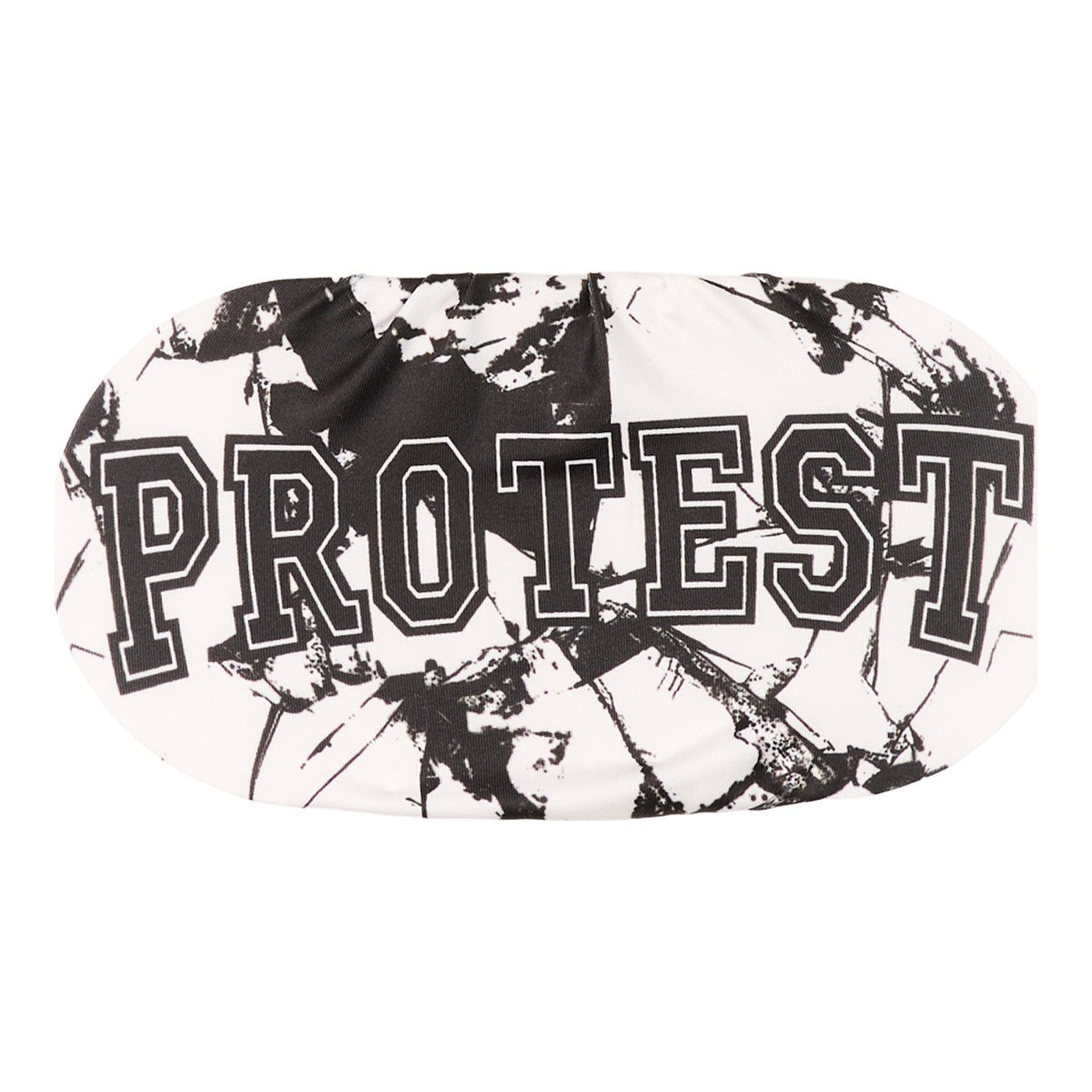 Aksesuāri PRTBonanza goggle protector 2
