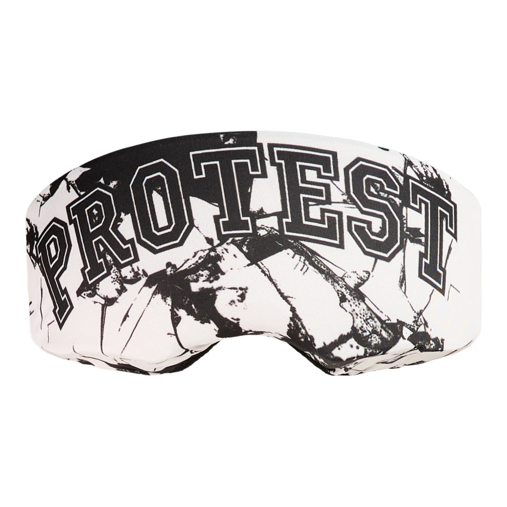 Aksesuāri PRTBonanza goggle protector