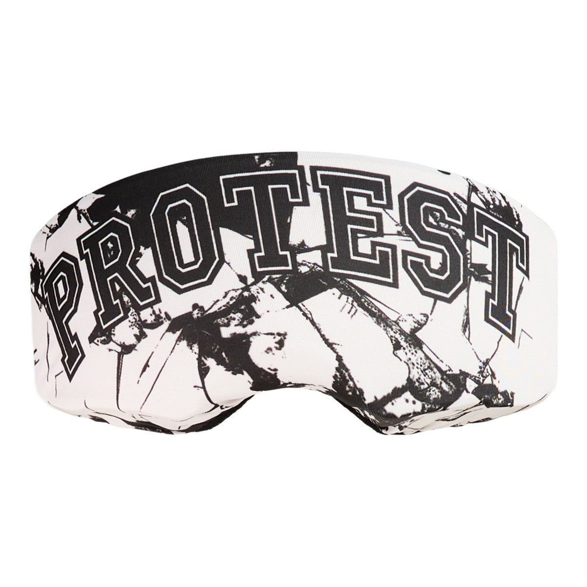 Aksesuāri PRTBonanza goggle protector