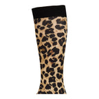 Aksesuāri PRTChilly socks 2