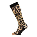 Aksesuāri PRTChilly socks 3