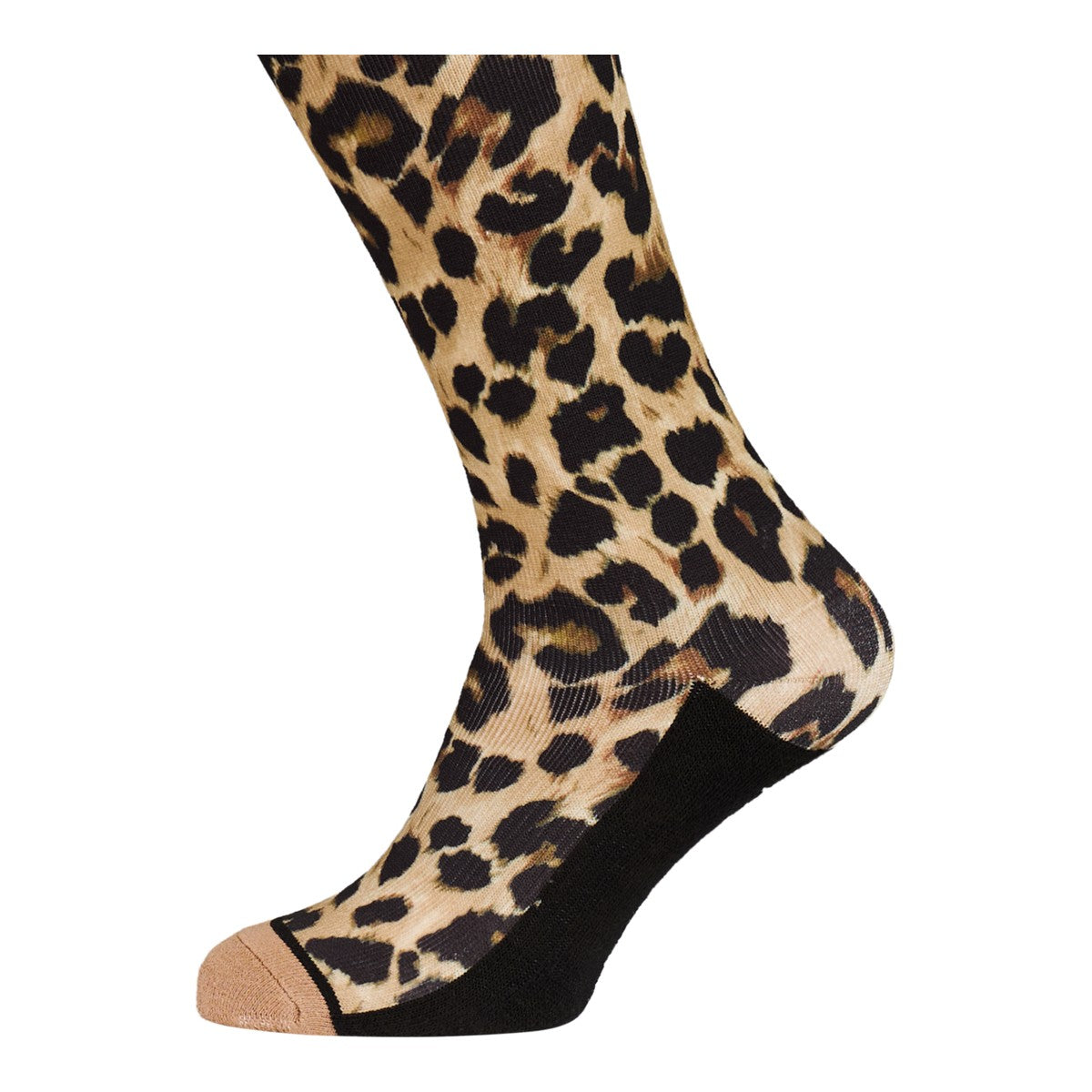 Aksesuāri PRTChilly socks