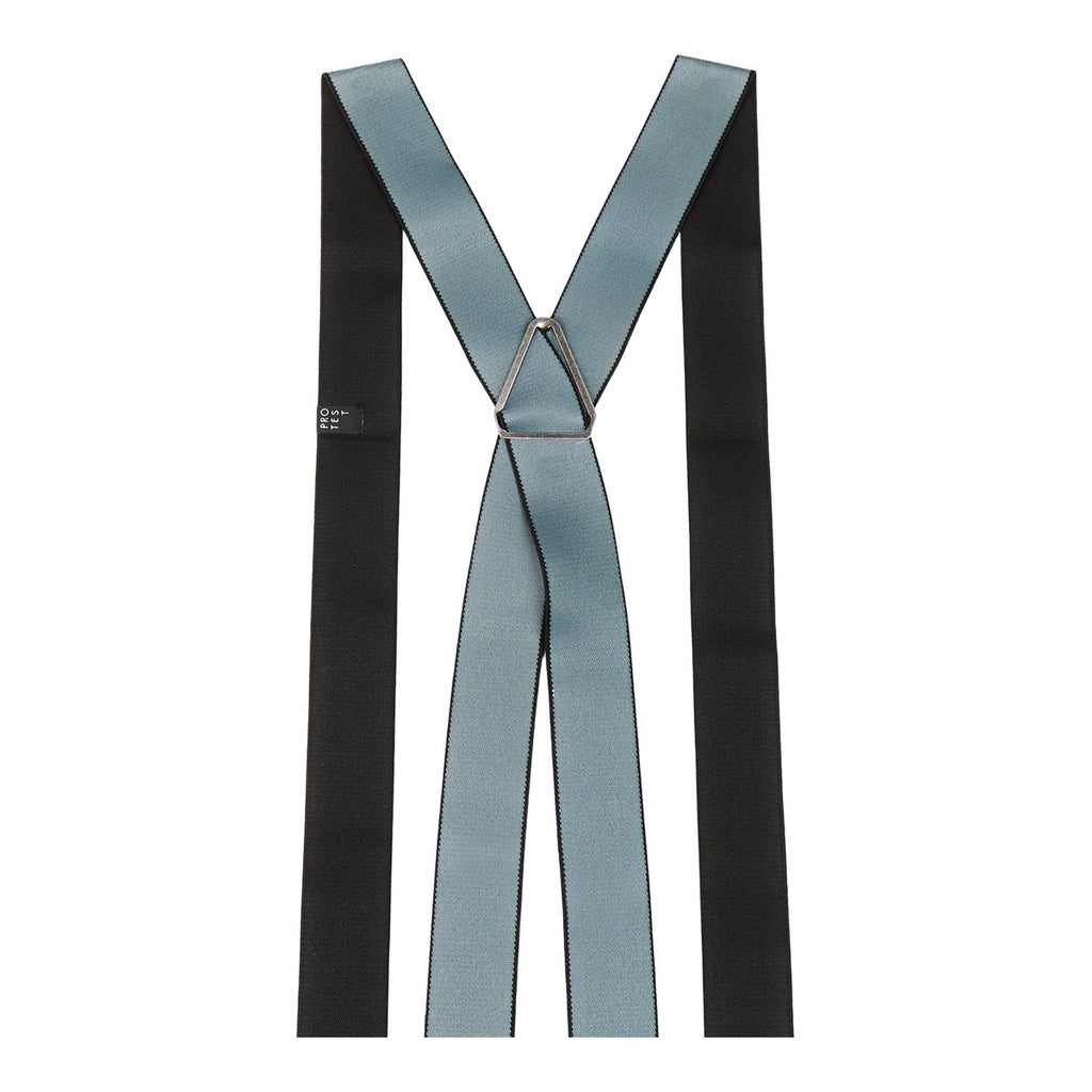 Aksesuāri PRTDEVDAS suspender 2