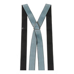 Aksesuāri PRTDEVDAS suspender 2