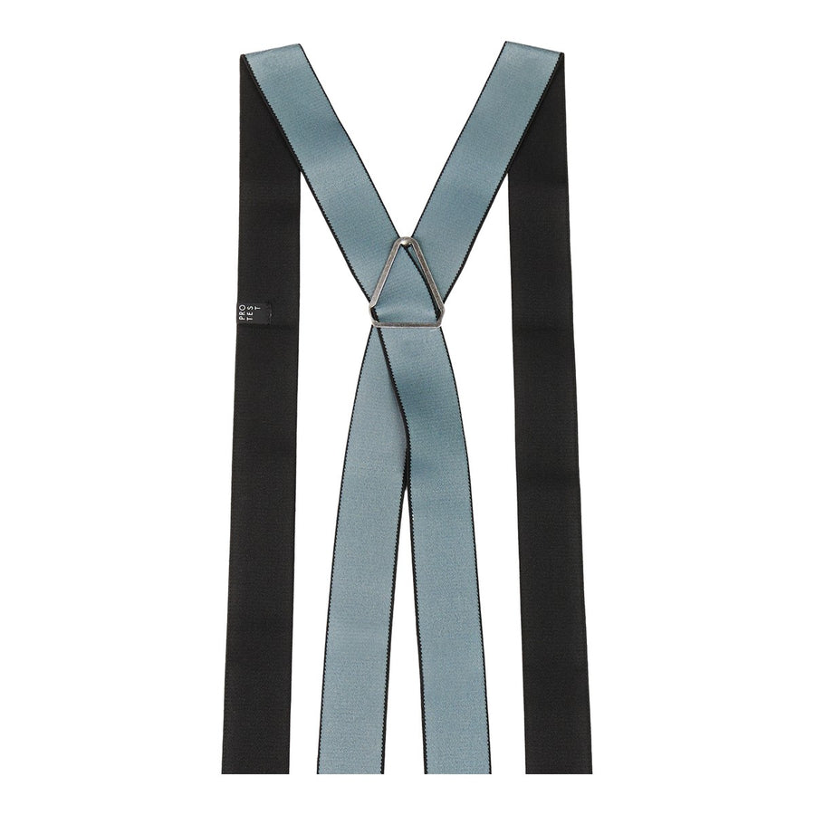 PRTDEVDAS suspender