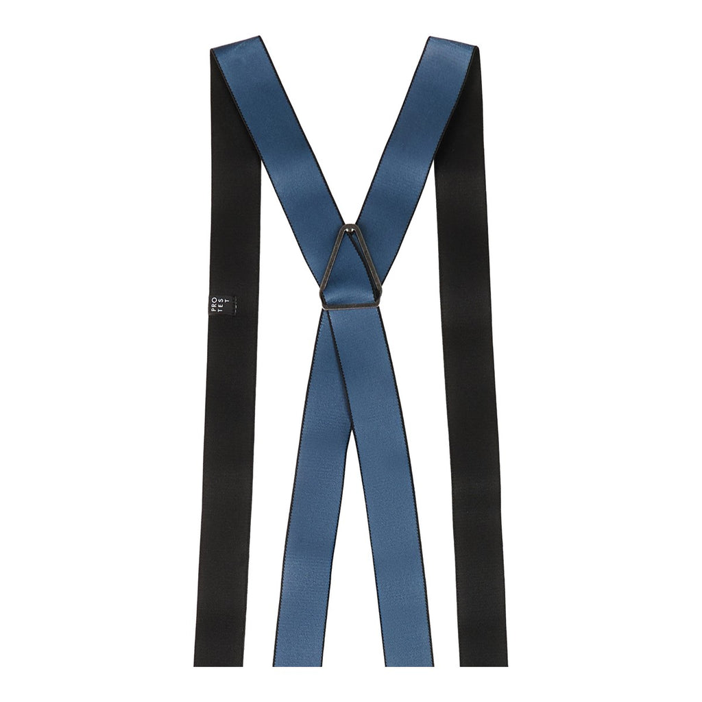 Aksesuāri PRTDEVDAS suspender 2
