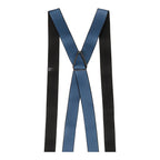 Aksesuāri PRTDEVDAS suspender 2