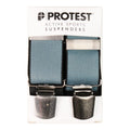 Aksesuāri PRTDEVDAS suspender 3