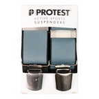 Aksesuāri PRTDEVDAS suspender 3