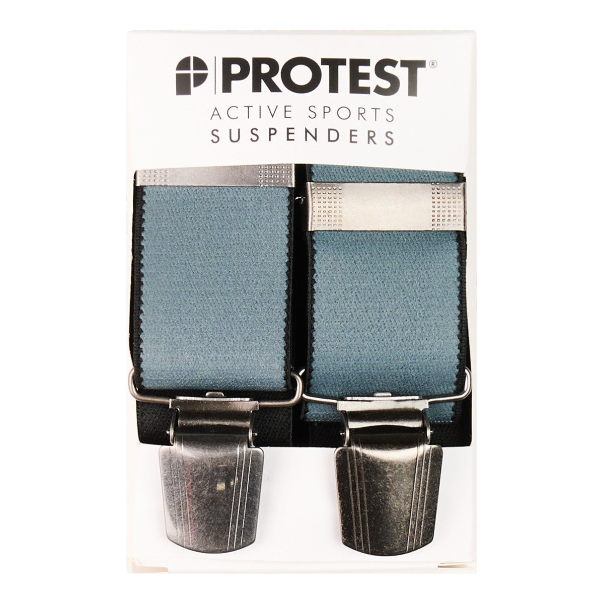Aksesuāri PRTDEVDAS suspender 3
