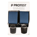 Aksesuāri PRTDEVDAS suspender 3
